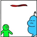 commented item thumbnail