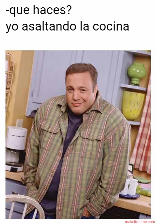 culpable - meme