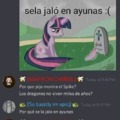 commented item thumbnail