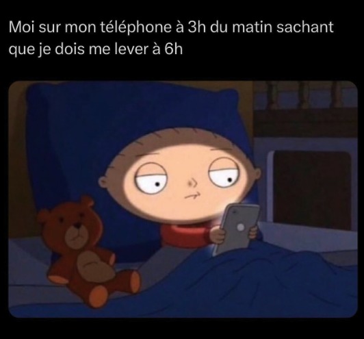 Reel - meme