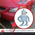 commented item thumbnail