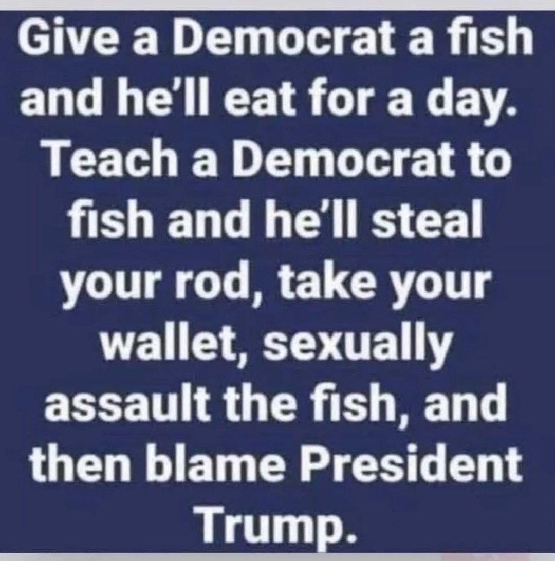 Libtards - meme