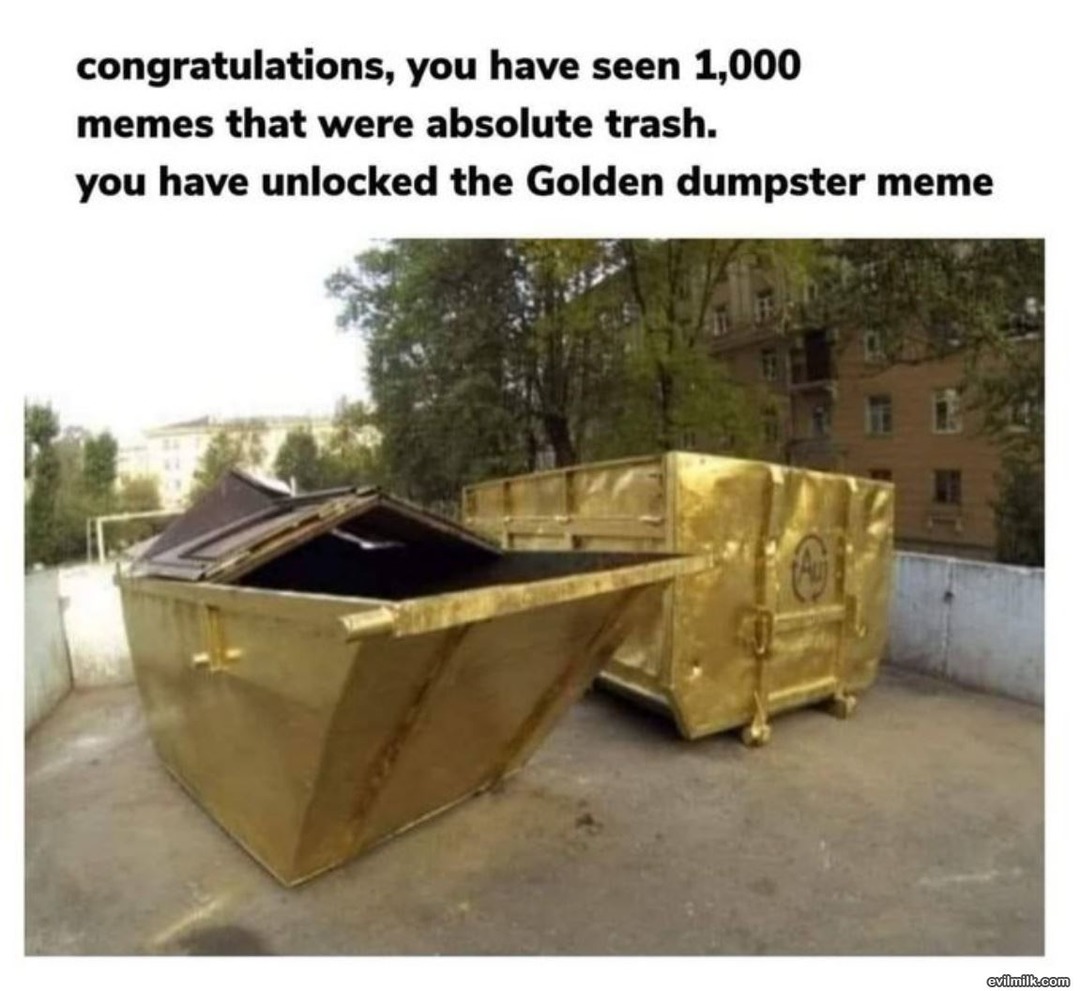 You have earned your first Memedroid badge!!