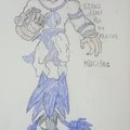 commented item thumbnail