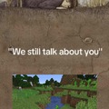 commented item thumbnail