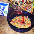 commented item thumbnail