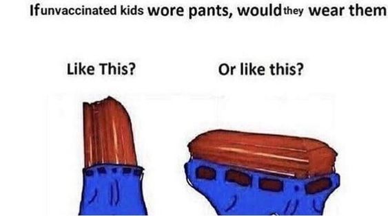 The best Pants memes :) Memedroid