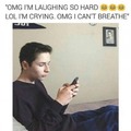 commented item thumbnail