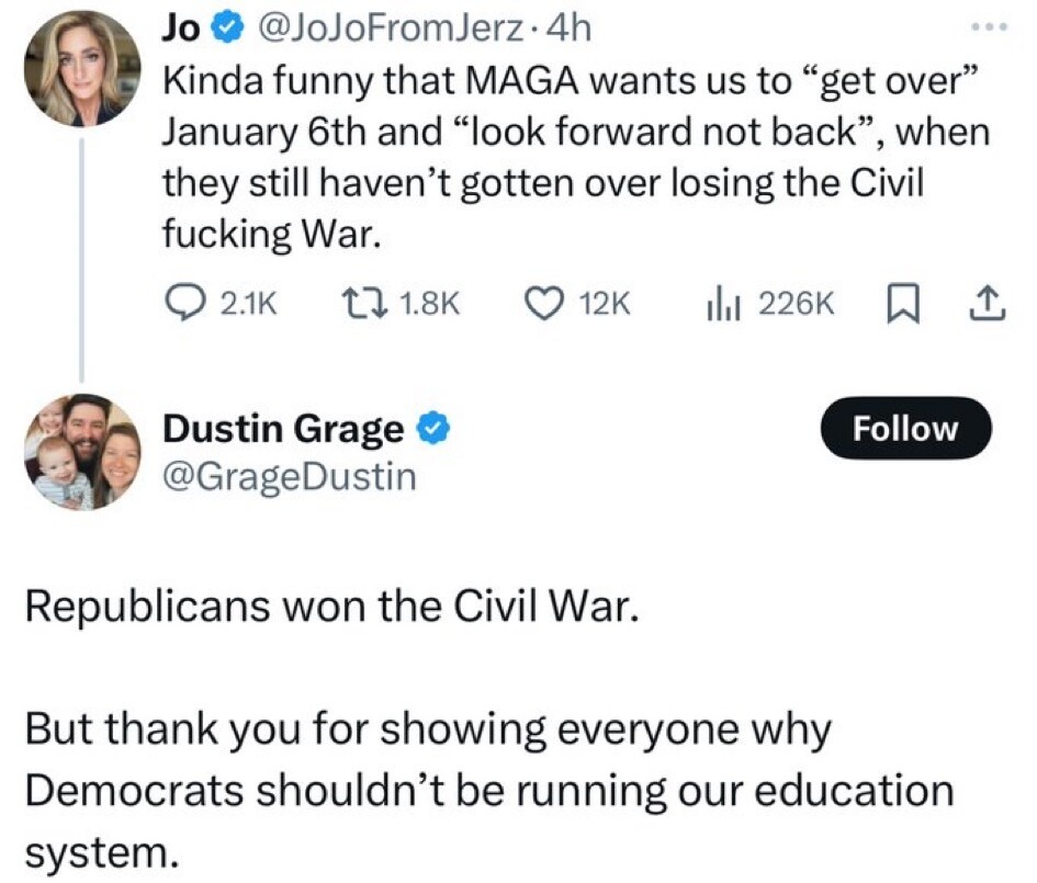 Ouch - meme