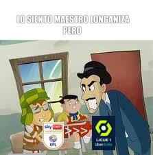 factos - meme
