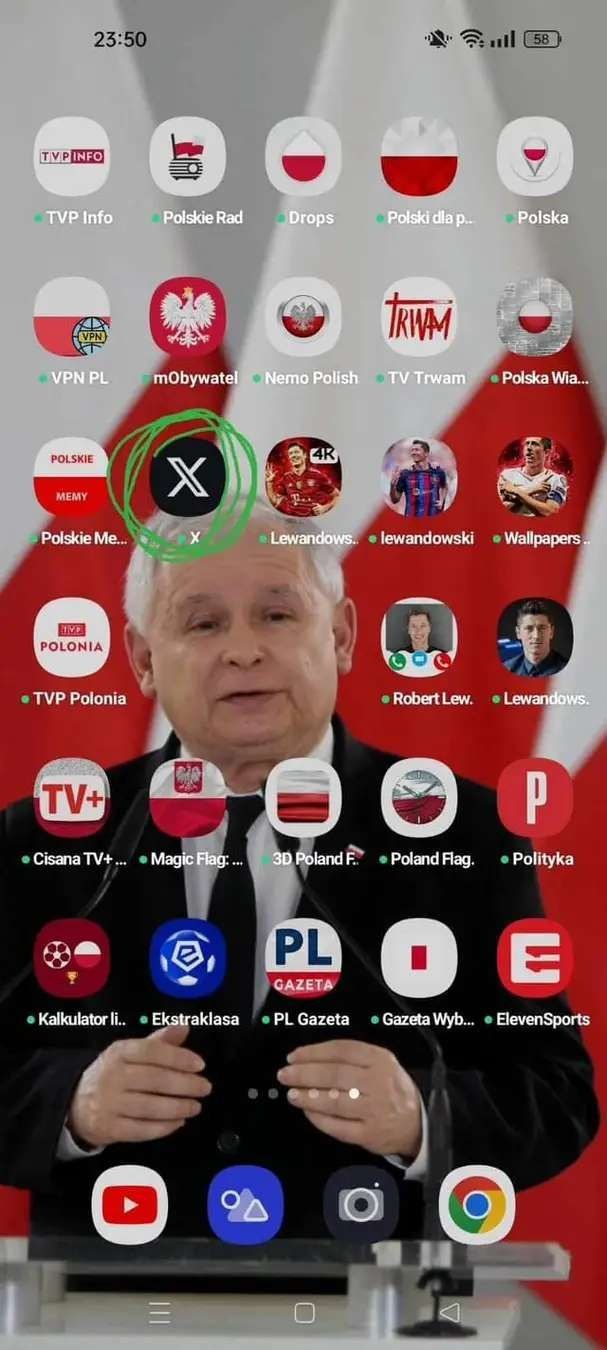 El celular de IVAN_ROSSEL1990 - meme