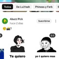 commented item thumbnail