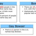 So long Gay Bowser