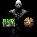 Yo prefiero el plantas vs zombies