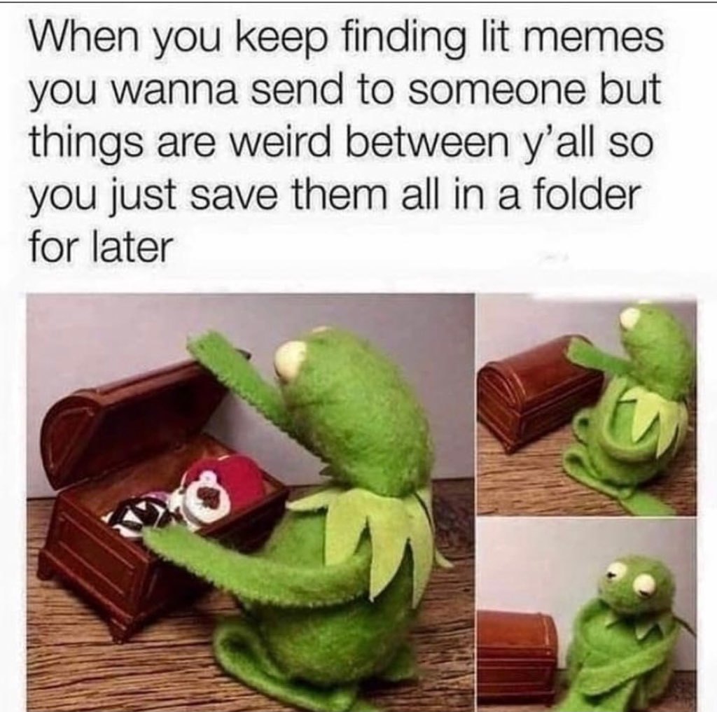 What Does Never Seen Again Mean at Terry Frazier blog