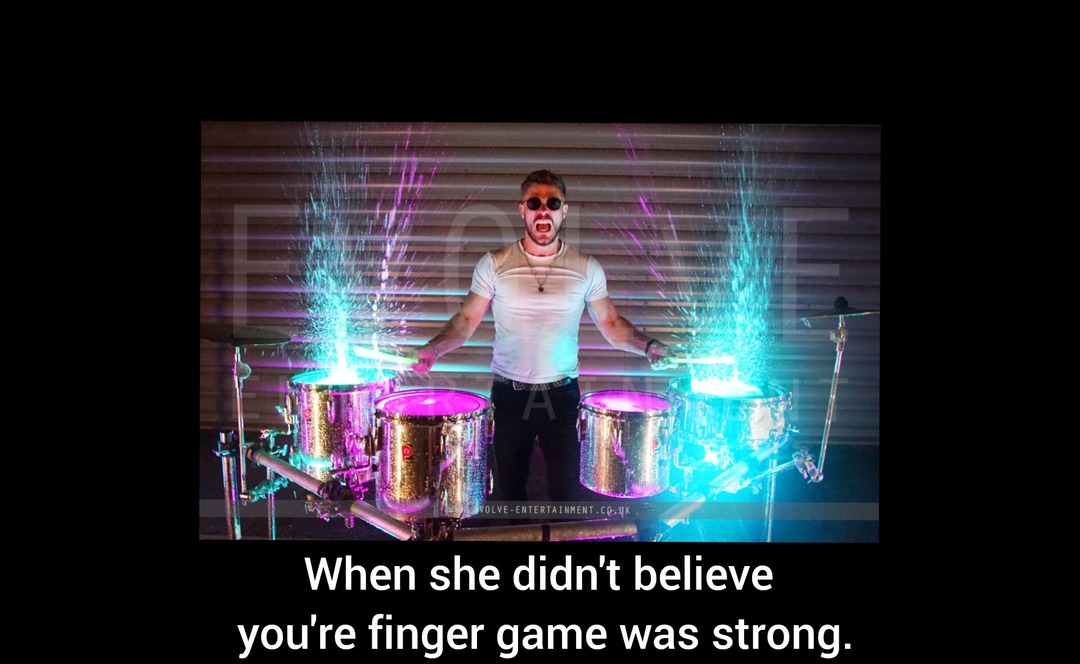 fingy games - meme