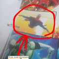 commented item thumbnail