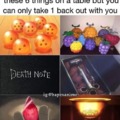 commented item thumbnail