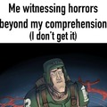 commented item thumbnail
