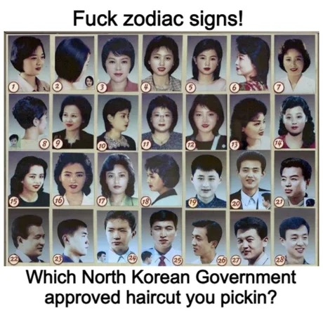 21? - meme