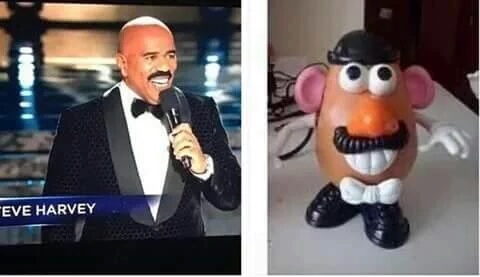 Uy, me equivoqué de meme - Meme subido por -SantiagoSalazar- :) Memedroid