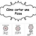Pizza *--*