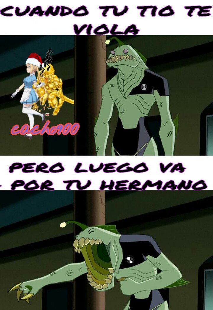 Kono Dio Da (Meme)