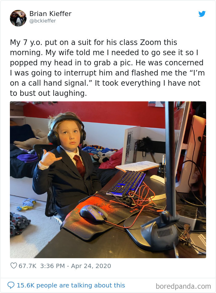 this kid's going places - meme