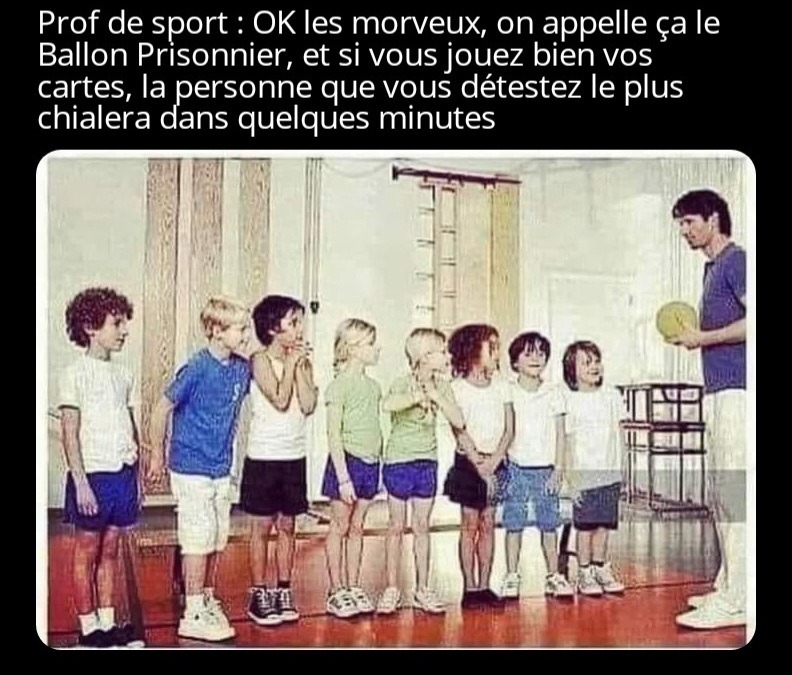 Meilleur jeu ever pour faire pleurer ton ennemi tout en t'amusant. - meme