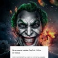 commented item thumbnail