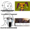commented item thumbnail
