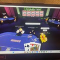 commented item thumbnail