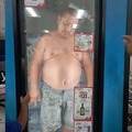 commented item thumbnail