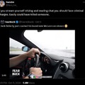 commented item thumbnail