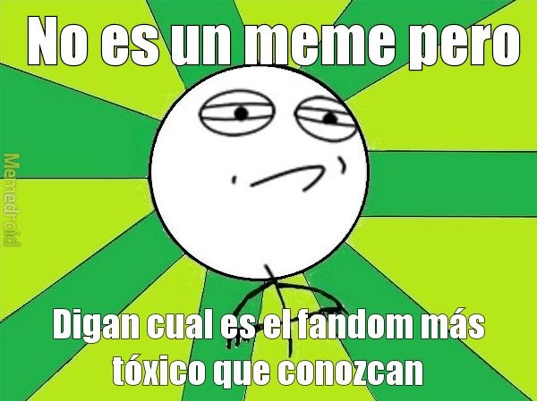 FNF parece Chernobyl - meme