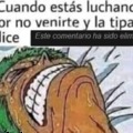 commented item thumbnail