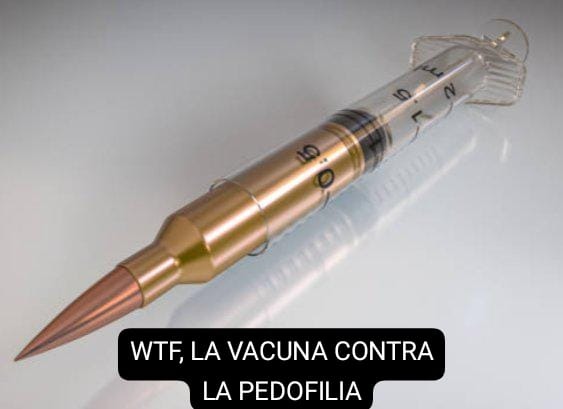 WTF - meme