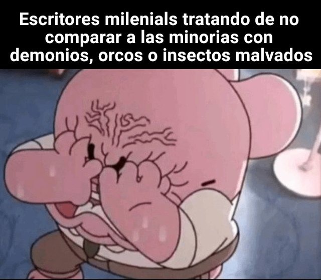 Si - meme