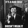 commented item thumbnail