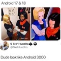 commented item thumbnail