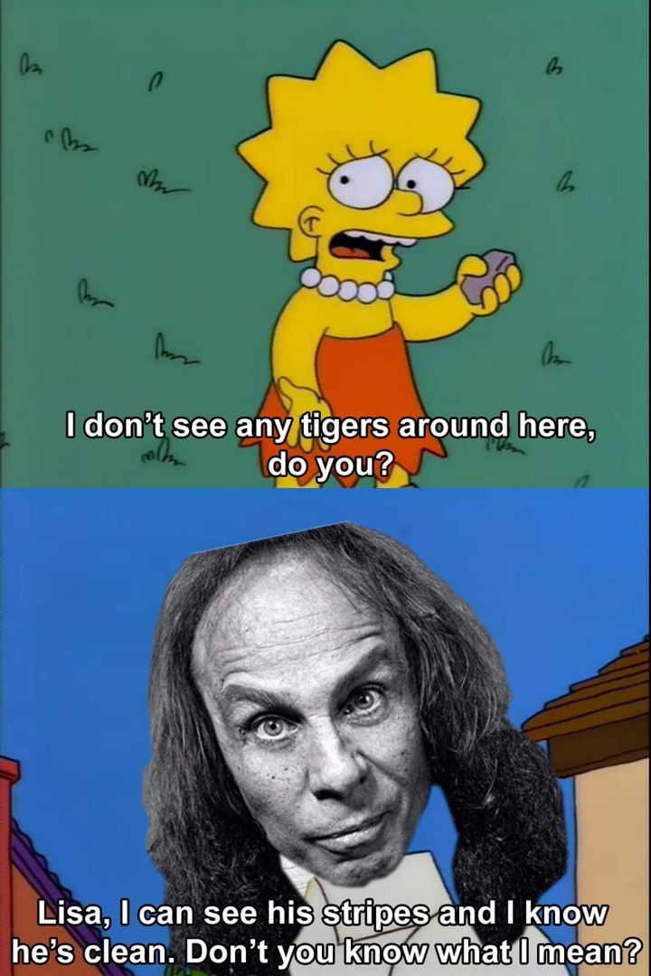 heavy metal memes