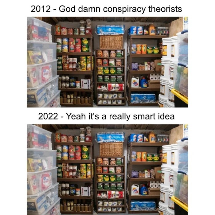 Times change - Meme by Mr.Gimli :) Memedroid