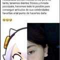 commented item thumbnail
