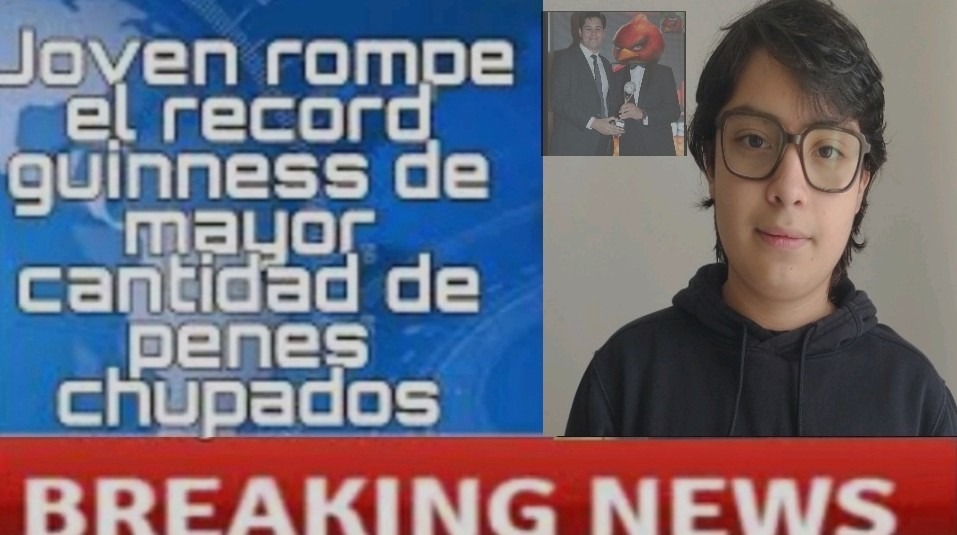 Los momos de red #5 - meme