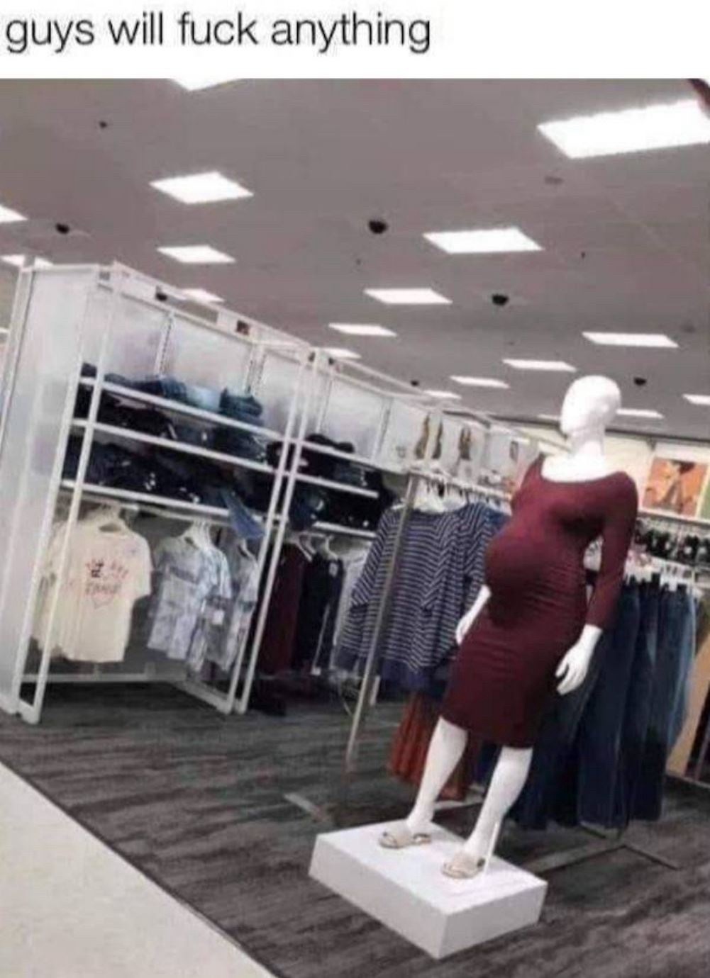 mmm sexy - meme