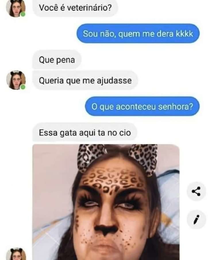 A - meme