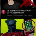 commented item thumbnail