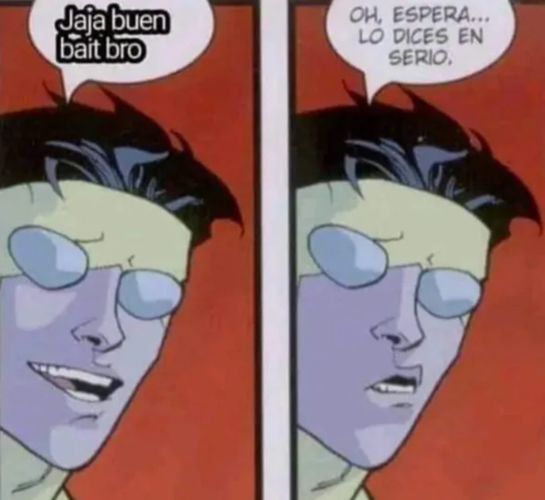 Utilícenlo con sabiduría - meme