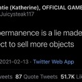 commented item thumbnail