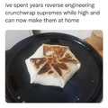 commented item thumbnail